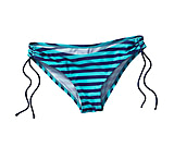 Image of Patagonia Sunamee Side Tie Bottoms - Womens