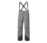 Image of Patagonia Super Alpine Bibs - Womens