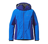 Image of Patagonia Super Alpine Jacket - Women's