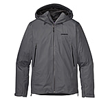 Image of Patagonia Super Cell Jacket - Men's