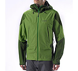 Image of Patagonia Super Pluma Jacket - Men's