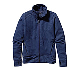 Image of Patagonia Swell Belle Jacket - Women's