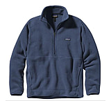 Image of Patagonia Synchilla Marsupial Pullover - Men's