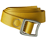 Image of Patagonia Tech Web Belt - Mens