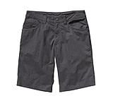 Image of Patagonia Tenpenny 11 Inch Shorts - Mens