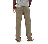 Image of Patagonia Tenpenny Pants - Mens