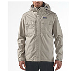 Image of Patagonia Thunder Cloud Shell Jacket - Men's