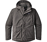 Image of Patagonia Topley Jacket - Men's