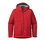 Image of Patagonia Torrentshell Jacket - Mens