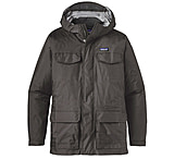 Image of Patagonia Torrentshell Parka - Men's