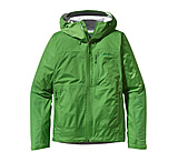 Image of Patagonia Torrentshell Stretch Jacket - Men's