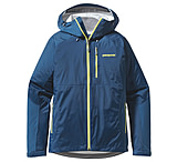 Image of Patagonia Torrentshell Stretch Jacket - Women's