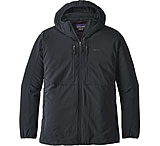 Image of Patagonia Tough Puff Hoody - Men's