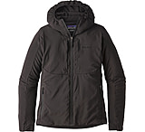 Image of Patagonia Tough Puff Hoody - Women's