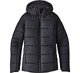 Image of Patagonia Transitional Jacket - Women's