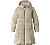 Image of Patagonia Transitional Parka - Women's