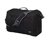 Image of Patagonia Transport MLC 45 L