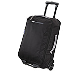 Patagonia Transport Roller 35L — CampSaver