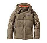 Image of Patagonia Traverse Hoody - Boys