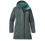 Image of Patagonia Tres 3 in 1 Parka - Womens