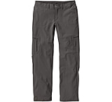 Image of Patagonia Tribune Pant - Womens