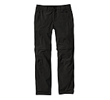Image of Patagonia Tribune Zip-Off Pants - Mens