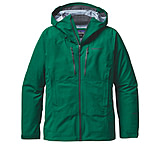 Image of Patagonia Triolet Jacket - Mens