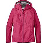 Image of Patagonia Triolet Jacket - Women's