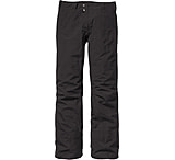Image of Patagonia Triolet Pants - Women's