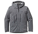 Image of Patagonia Troposphere Jacket - Men's