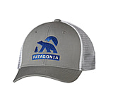 Image of Patagonia Capilene 4 Pro Boot Bottoms - Women's