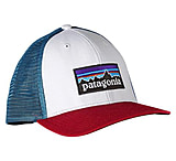 Image of Patagonia Trucker Hat - Men's