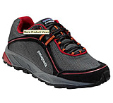 Image of Patagonia Tsali 2.0 Trail Running Shoe - Men's