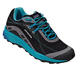 Image of Patagonia Tsali 2.0 Trail Running Shoe - Women's