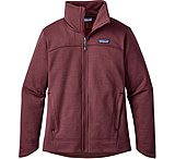 Image of Patagonia Ukiah Jacket - Women's