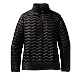 Image of Patagonia Ultralight Down Shirt - Women's