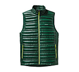 Image of Patagonia Ultralight Down Vest - Mens