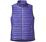 Image of Patagonia Ultralight Down Vest - Women's