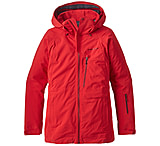 Image of Patagonia Untracked Jacket - Women's