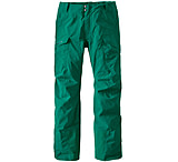 Image of Patagonia Untracked Pants - Men's