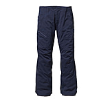 Image of Patagonia Untracked Pants - Women's