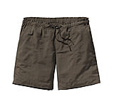 Image of Patagonia Upcountry Shorts - Women's