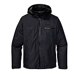 Image of Patagonia Updraft Jacket - Men's
