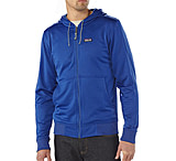 Patagonia Upslope Full-Zip Hoody - Men's — CampSaver