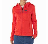 Image of Patagonia Upslope Hoody - Women's
