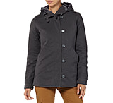 Image of Patagonia Vegabunda Jacket - Women's