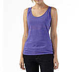 Image of Patagonia Versatiliti Tank - Women's