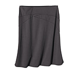 Image of Patagonia Vitaliti Skirt - Women's