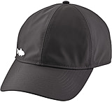 Image of Patagonia Water-Resistant LoPro Trucker Cap - Men's