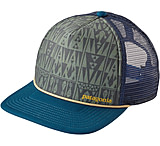 Image of Patagonia Wave Worn Interstate Hat - Men's